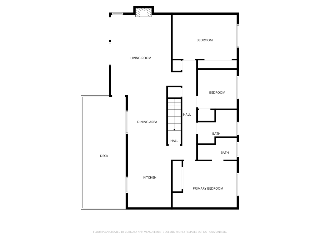 2nd_floor_5402_ne_195th_st_lake_forest_park_without_dim